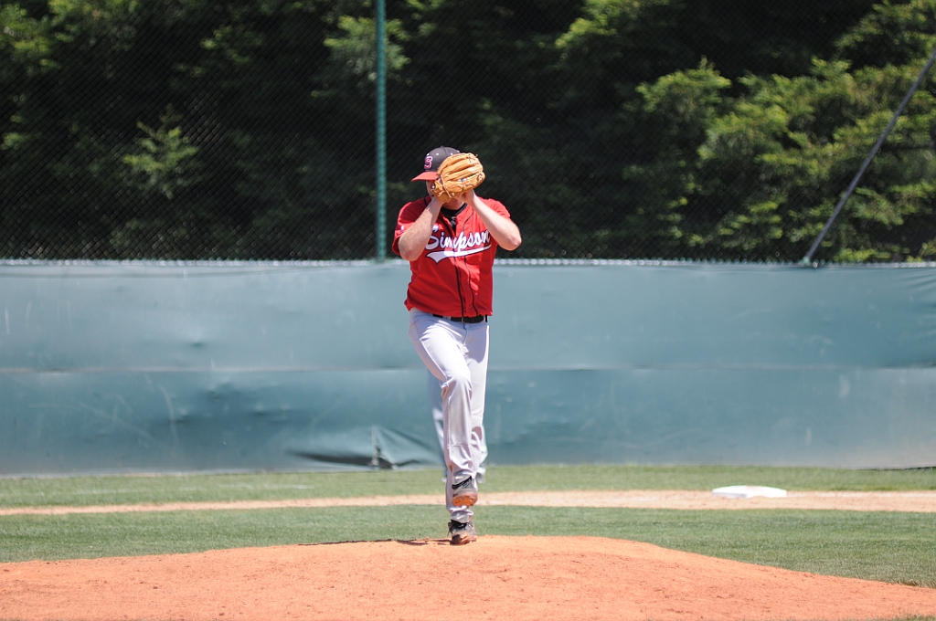 SU_2011-05-06 (418).JPG